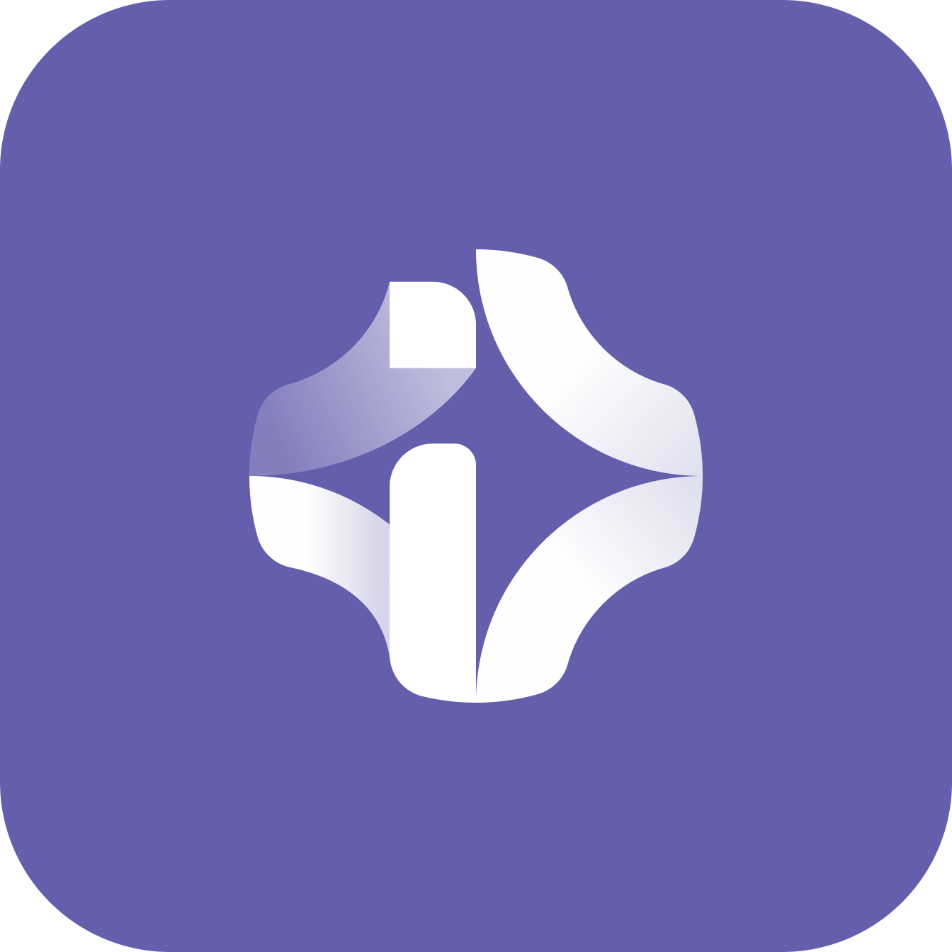 Inspark, Ariana, Tunisia logo