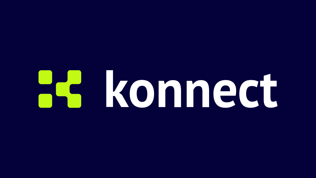 Konnect Spring Boot Starter